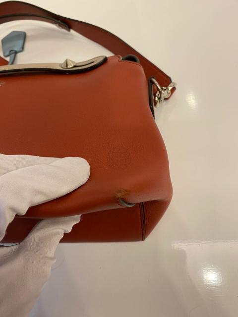 Large Product Preview Image 4